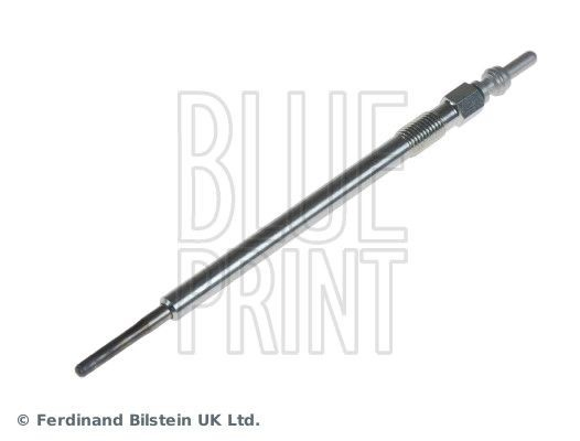 Vela de incandescência para Jeep Compass  MK49